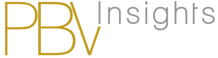 PBV Insights